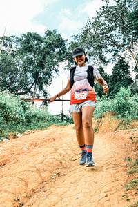 BIB: 
                            <button type="button" onclick="openModal(25256635)" class="btn btn-primary btn-sm float-right btn-popup" data-toggle="modal" data-target=".modal-high-quality">
                        <i class="fas fa-shopping-cart"></i> Add to Cart
                    </button>
                                            <button type="button" onclick="isThisMe(25256635, true)" class="btn btn-success btn-sm float-right btn-popup btn-isme hidden" data-toggle="tooltip" data-placement="bottom" title="นี่คือรูปของคุณใช่ไหม คลิกที่นี่เพื่อเอาเข้าอัลบั้ม">
                        <i class="fas fa-plus"></i> Add to album
                    </button>
                    <button type="button" onclick="isThisMe(25256635, false)" class="btn btn-warning btn-sm float-right btn-popup btn-isnotme hidden">
                        <i class="fas fa-ban"></i> Remove from album
                    </button>